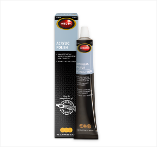 Acrylic Polish 75ml