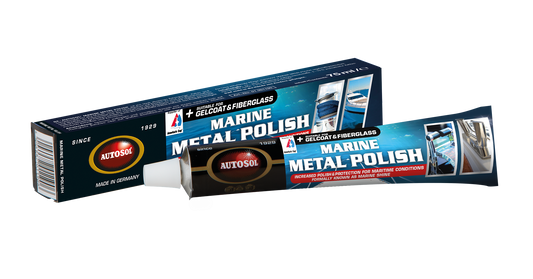 Marine Polish 75ml