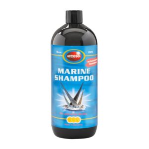 Image of Marine Shampoo